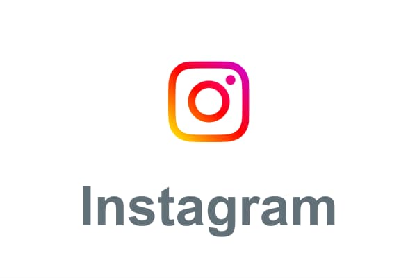 Atendimento no Instagram