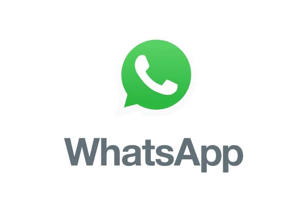 Atendimento no Whatsapp